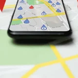 画像で解説_Googleビジネスプロフィールから口コミを削除・非表示にする方法