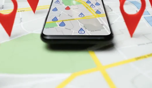 【画像で解説】Googleビジネスプロフィールから口コミを削除・非表示にする方法