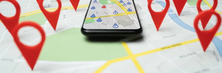 画像で解説_Googleビジネスプロフィールから口コミを削除・非表示にする方法