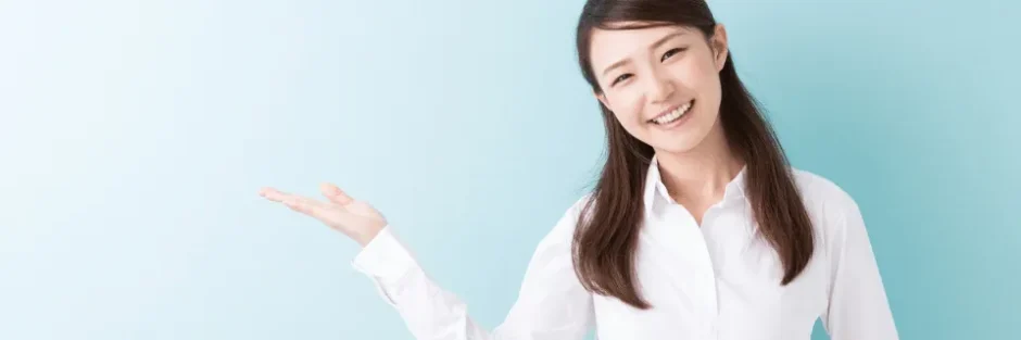 Googleの口コミが嫌がらせ/営業妨害のときの対処法