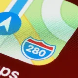 Googleマップの店舗情報(ビジネス)の表示を削除する