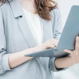 Googleの口コミを増やす6つの方法：依頼文テンプレート・QRコード手順つき