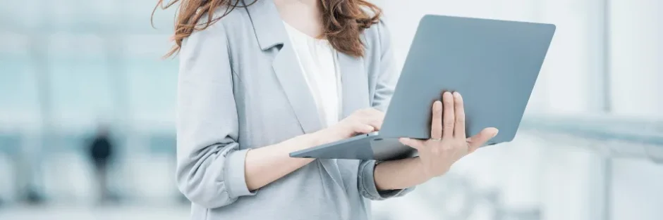 Googleの口コミを増やす6つの方法：依頼文テンプレート・QRコード手順つき