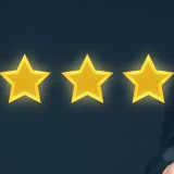 Googleの口コミを書けないようにするにはマップの表示を削除するしかない