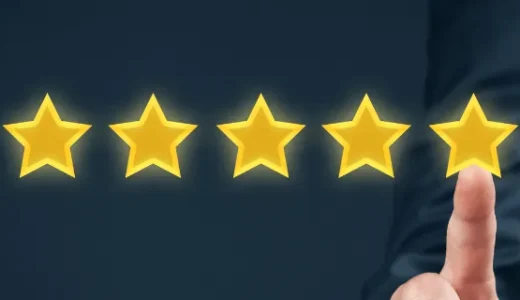 Googleの口コミを書けないようにするにはマップの表示を削除するしかない